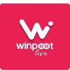 WinPoot Live