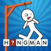 Hangman Senior icon