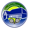 Club Tenis Antofagasta
