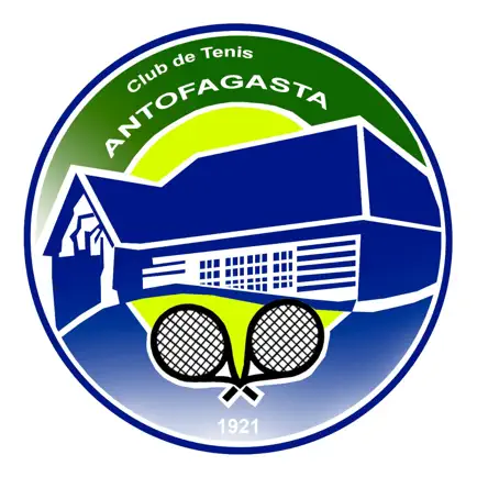 Club Tenis Antofagasta Cheats