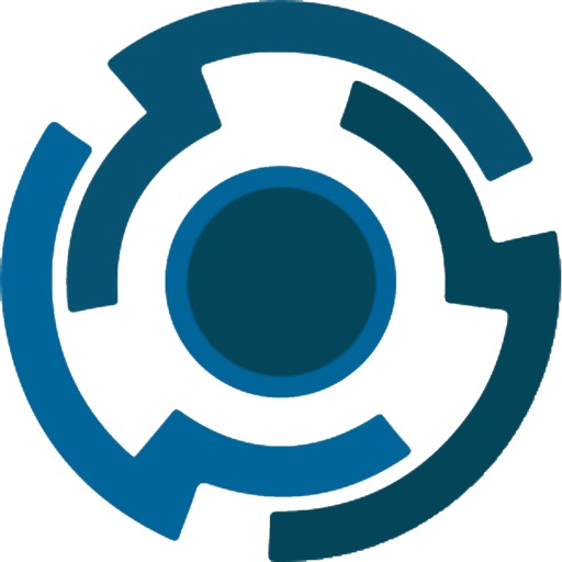 StokSistem - AppWisp.com StokSistem - AppWisp.com