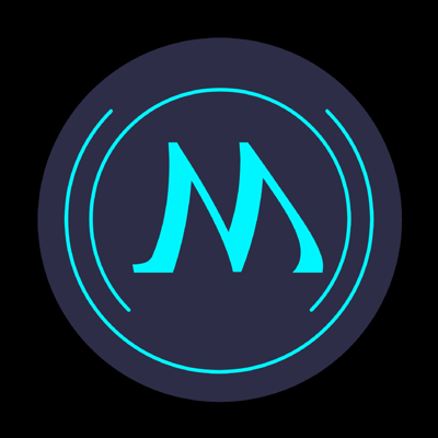 Генератор текста МW AI