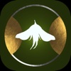 SHI•RO - 有料新作のゲーム iPad