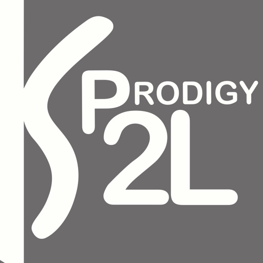Prodigy 2L