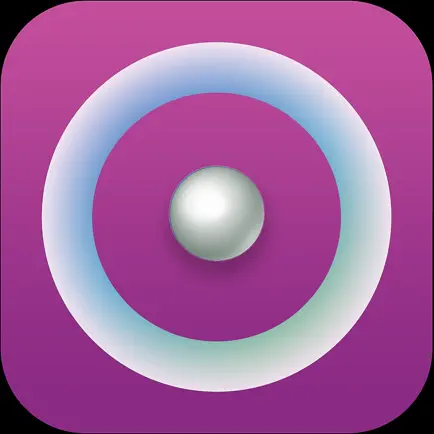 minderPRO: Health Coach CRM Cheats