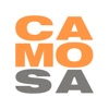CAMOSA e-Learning icon