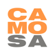 CAMOSA e-Learning