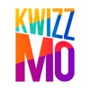 Kwizzmo - Cash & Quiz Quests