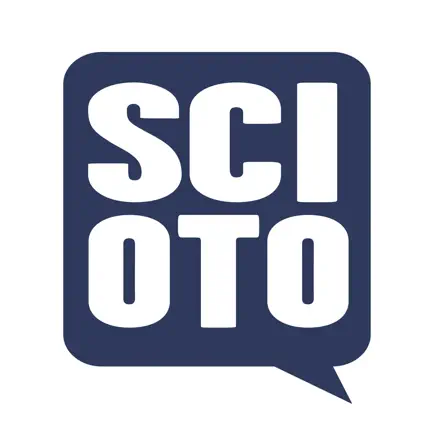 Scioto Historical Cheats