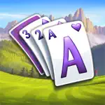 Fairway Solitaire - Card Game App Problems