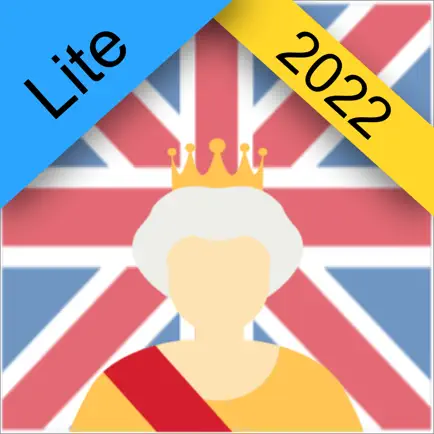Life In The UK Theory Lite Cheats