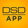 DSD App