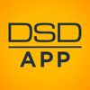 DSD App - DSD PLANNING CENTER SL