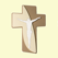 Icon for Calendario Liturgico - Aldo Panizzi App