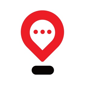 Snímky obrazovky (4) That Social App