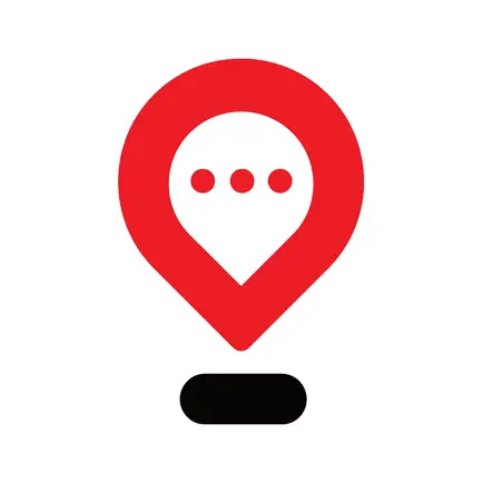 That Social App Читы