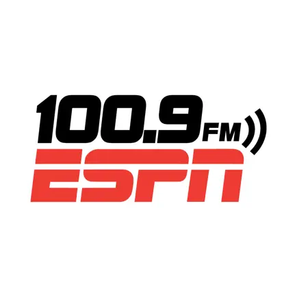 ESPN 100.9-FM WLUN Cheats