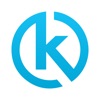 KeoBox snap icon