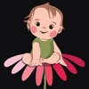 WomanLog Baby Calendar - iPhoneアプリ