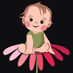 Download WomanLog Baby Calendar app
