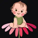 WomanLog Baby Calendar App Contact