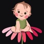 WomanLog Baby Calendar app download
