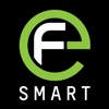 ecofort SMART icon