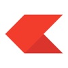 Zerodha Kite - Trade & Invest - iPadアプリ