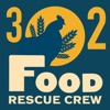 302 Food Rescue icon
