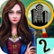Test your observation skills and let's see you can find all hidden objects from the scenes