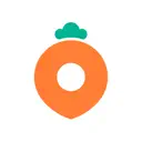 당근마켓