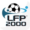 LFP2000 icon