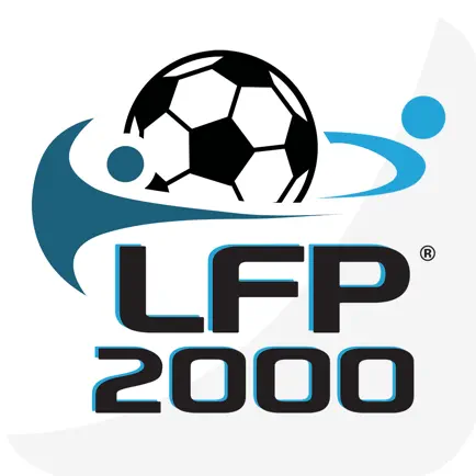 LFP2000 Cheats