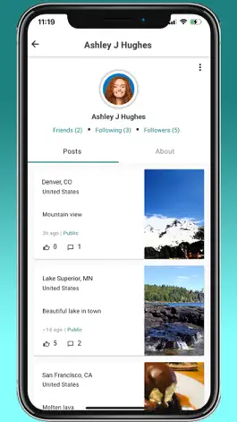 Game screenshot Geostry hack