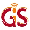 BGIS Alerts icon