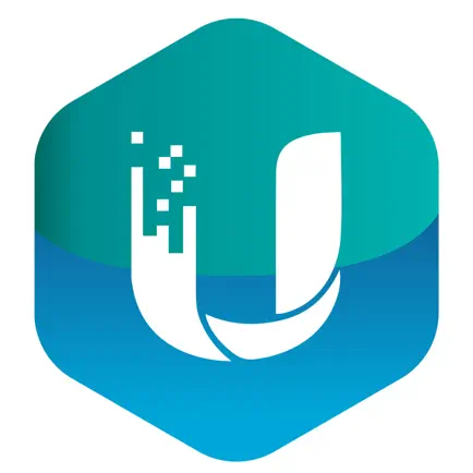 聚学U Читы