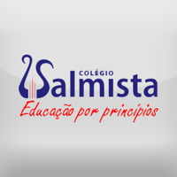 Colégio Salmista Mobile