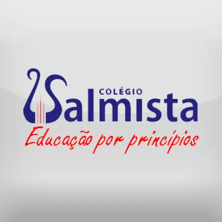 Colégio Salmista Mobile Читы