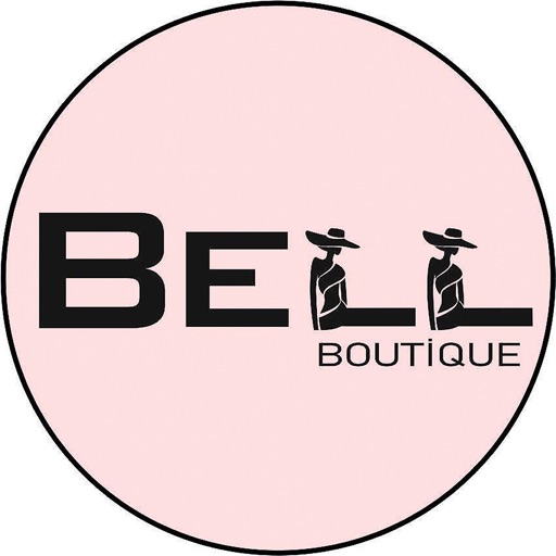 BellButik icon