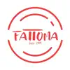 Fattoma - فطومة contact information