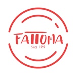 Download Fattoma - فطومة app