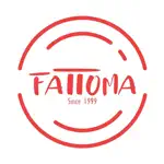 Fattoma - فطومة App Positive Reviews