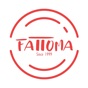 Fattoma - فطومة app download