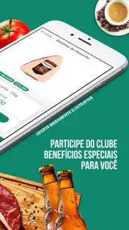How to cancel & delete clube frade 2