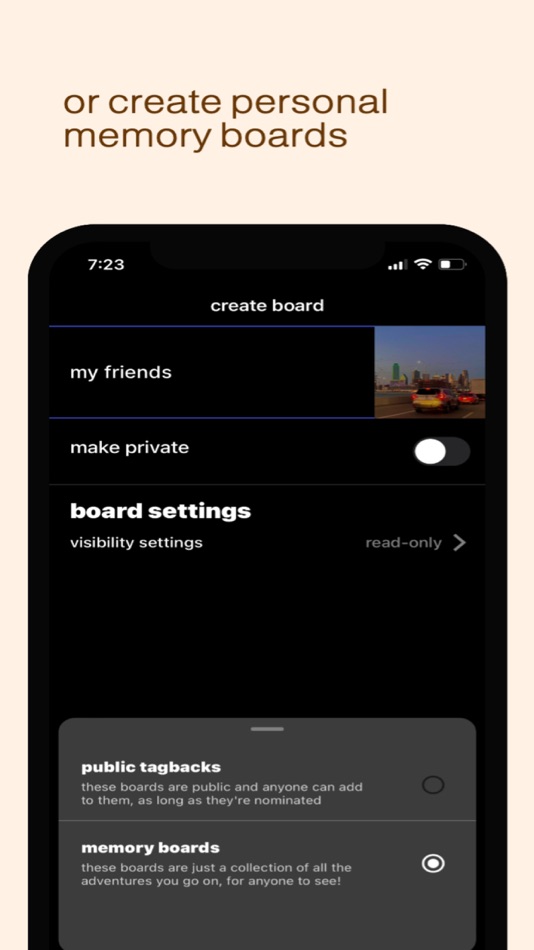 #2. Pixlist (iOS) Podle: MeetQT, LLC
