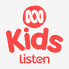 ABC KIDS listen - Australian Broadcasting Corporation