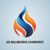 AD Balneario Camboriu icon