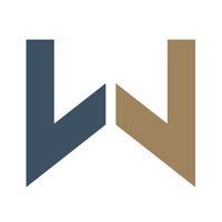 Linscomb and Williams Inc
