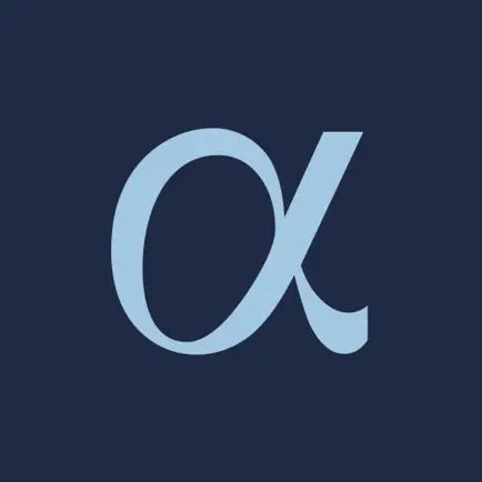 Arkadia West Loop Читы
