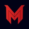 MegafLix: Movie finder icon
